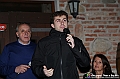 VBS_6919 - Presentazione 5° Rally Il Grappolo Storico 2025